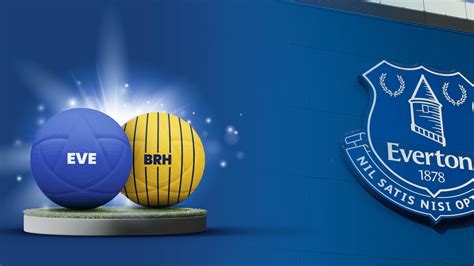 bwin betting tips|Premier League Predictions, Betting Tips & Odds .